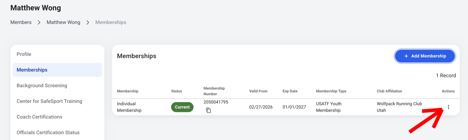Screenshot 2026-08-18 at 3.32.55 PM